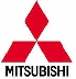 Дизельные генераторы Mitsubishi